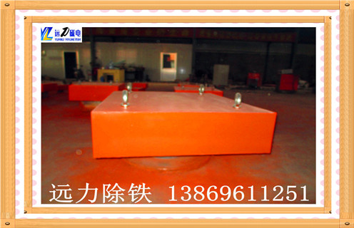 強(qiáng)磁除鐵器，成都強(qiáng)磁除鐵器_內(nèi)部磁塊安裝方法_成都強(qiáng)磁除鐵器定制供應(yīng)生產(chǎn)型號(hào)視頻定制供應(yīng)型號(hào)價(jià)格