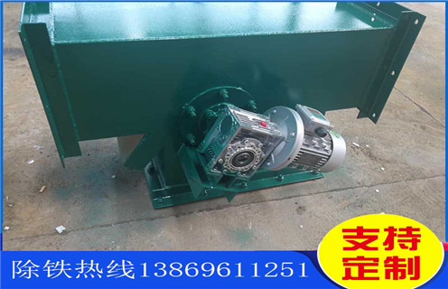 永磁管道除鐵器，濟(jì)寧永磁管道除鐵器_遠(yuǎn)力濟(jì)寧永磁管道除鐵器廠家參數(shù)表可定制工作原理_安裝示意圖 