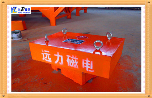 永磁除鐵器原理，貴州永磁除鐵器原理_內(nèi)部磁塊安裝方法_貴州永磁除鐵器原理內(nèi)部批發(fā)圖片示意圖定制供應(yīng)型號(hào)價(jià)格  