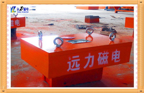 強磁輥式除鐵器，湖南強磁輥式除鐵器_內(nèi)部構造_湖南強磁輥式除鐵器參數(shù)訂制哪家好_使用方法
