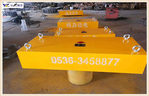 強(qiáng)磁礦用除鐵器，內(nèi)蒙古強(qiáng)磁礦用除鐵器_內(nèi)部構(gòu)造_內(nèi)蒙古強(qiáng)磁礦用除鐵器木材廠吸鐵釘 怎么制作_哪家好及使用方法