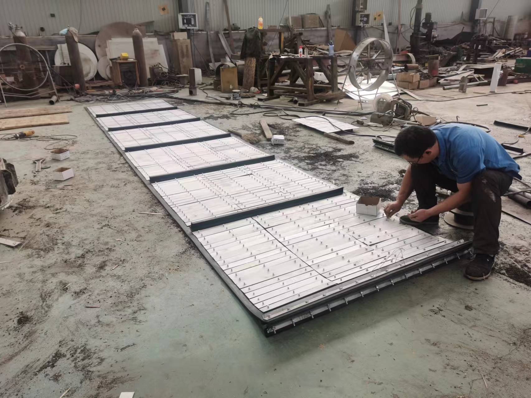 2026除鐵器橡膠皮帶生產(chǎn)廠家_遠(yuǎn)力磁電_源頭直供適配性強(qiáng) 2026除鐵器橡膠皮帶生產(chǎn)廠家_遠(yuǎn)力磁電_源頭直供適配性強(qiáng)