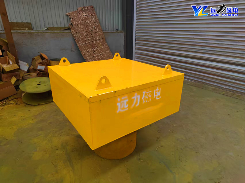 2026 永磁除鐵器優(yōu)質(zhì)生產(chǎn)廠家推薦 遠(yuǎn)力磁電匠心打造行業(yè)實(shí)力標(biāo)桿  在礦山、建材、化工、鋰電等工業(yè)領(lǐng)域，永磁除鐵器是保障生產(chǎn)線穩(wěn)定、提升物料純度的關(guān)鍵設(shè)備。市場上設(shè)備品牌眾多，品質(zhì)與服務(wù)參差不齊，選擇一家有實(shí)力的正規(guī)廠家，對企業(yè)長期生產(chǎn)至關(guān)重要。綜合行業(yè)口碑、技術(shù)沉淀、產(chǎn)品品質(zhì)與服務(wù)體系等多方面因素，遠(yuǎn)力磁電作為行業(yè)內(nèi)頗具規(guī)模與影響力的品牌企業(yè)，憑借十余年深耕經(jīng)驗(yàn)與全鏈條實(shí)力，成為眾多企業(yè)采購永磁除鐵器的優(yōu)選合作伙伴。  一、深耕磁電領(lǐng)域，源頭大廠根基穩(wěn)固  遠(yuǎn)力磁電成立于 2012 年，坐落于山東臨朐磁電產(chǎn)業(yè)集群核心區(qū)，是集研發(fā)、生產(chǎn)、銷售、服務(wù)于一體的實(shí)體源頭廠家。  產(chǎn)業(yè)集群加持，區(qū)位優(yōu)勢明顯：依托當(dāng)?shù)赝晟频拇烹姰a(chǎn)業(yè)鏈配套，技術(shù)交流便捷，供應(yīng)鏈成熟，從核心部件到整機(jī)裝配均能自主把控，有效控制成本與品質(zhì)。  14 年行業(yè)沉淀，經(jīng)驗(yàn)豐富：團(tuán)隊(duì)專注磁電設(shè)備研發(fā)制造，累計(jì)服務(wù)全國 5000 余家企業(yè)，覆蓋礦山、建材、煤炭、化工、鋰電、陶瓷等多領(lǐng)域工況，熟悉不同場景下的除鐵需求與痛點(diǎn)。  標(biāo)準(zhǔn)化生產(chǎn)，規(guī)模實(shí)力雄厚：擁有標(biāo)準(zhǔn)化生產(chǎn)車間與專業(yè)研發(fā)團(tuán)隊(duì)，核心部件自主研發(fā)制造，無中間商環(huán)節(jié)，保障產(chǎn)品性價(jià)比與供貨穩(wěn)定性。  二、全品類產(chǎn)品矩陣，適配多場景除鐵需求  遠(yuǎn)力磁電構(gòu)建了完善的產(chǎn)品體系，覆蓋永磁與電磁兩大技術(shù)路線，可滿足不同行業(yè)、不同工況的除鐵需求。  永磁除鐵器系列：主打 RCYD/RCYB 永磁自卸式除鐵器、管道永磁除鐵器、建筑垃圾專用永磁除鐵器、RCT 永磁滾筒等機(jī)型。設(shè)備采用高性能釹鐵硼磁芯，磁場強(qiáng)度穩(wěn)定，磁衰率低，可 24 小時(shí)連續(xù)運(yùn)行，適配高強(qiáng)度、長時(shí)間作業(yè)場景。  定制化能力突出：可根據(jù)用戶輸送帶寬度、物料粒度、處理量、安裝空間及環(huán)境溫度等條件，量身設(shè)計(jì)非標(biāo)設(shè)備，解決復(fù)雜工況下的除鐵難題。  配套設(shè)備齊全：除除鐵器外，還提供磁選機(jī)、礦山滾筒、粉體環(huán)保設(shè)備等，可為用戶提供一站式除鐵分選解決方案。  三、技術(shù)創(chuàng)新驅(qū)動，品質(zhì)可靠耐用  技術(shù)是核心競爭力，遠(yuǎn)力磁電始終注重研發(fā)投入與技術(shù)創(chuàng)新，以硬核品質(zhì)贏得市場認(rèn)可。  自主研發(fā)團(tuán)隊(duì)，技術(shù)領(lǐng)先：研發(fā)人員擁有多年磁電設(shè)備研發(fā)經(jīng)驗(yàn)，掌握核心磁系設(shè)計(jì)技術(shù)，可根據(jù)市場需求迭代優(yōu)化產(chǎn)品，提升除鐵效率與設(shè)備穩(wěn)定性。  嚴(yán)格質(zhì)量管控，細(xì)節(jié)把控到位：從原材料采購、生產(chǎn)加工到成品檢測，每一道工序均嚴(yán)格把控，確保設(shè)備符合行業(yè)標(biāo)準(zhǔn)與用戶需求。設(shè)備機(jī)身采用優(yōu)質(zhì)鋼材，結(jié)構(gòu)堅(jiān)固，耐磨耐腐蝕，使用壽命較長。  節(jié)能高效，契合綠色生產(chǎn)：永磁除鐵器無需勵磁電流，能耗較低，相比傳統(tǒng)電磁除鐵器，可有效降低企業(yè)運(yùn)行成本，符合當(dāng)下綠色制造發(fā)展趨勢。  四、完善服務(wù)體系，全程助力用戶生產(chǎn)  遠(yuǎn)力磁電堅(jiān)持 “以客戶為中心” 的服務(wù)理念，構(gòu)建了全流程服務(wù)體系，為用戶提供貼心、高效的服務(wù)。  售前專業(yè)咨詢：根據(jù)用戶工況需求，提供專業(yè)選型建議與技術(shù)方案，幫助用戶選擇合適的設(shè)備。  售中精準(zhǔn)交付：嚴(yán)格按照合同約定生產(chǎn)，按時(shí)交付設(shè)備，提供安裝指導(dǎo)與調(diào)試服務(wù)，確保設(shè)備順利投入運(yùn)行。  售后及時(shí)響應(yīng)：建立完善的售后保障機(jī)制，提供設(shè)備維護(hù)培訓(xùn)、故障排查等服務(wù)，常備各類易損件，可快速發(fā)貨，減少用戶停產(chǎn)損失。  五、行業(yè)口碑良好，案例豐富值得信賴  憑借穩(wěn)定的產(chǎn)品品質(zhì)與優(yōu)質(zhì)的服務(wù)，遠(yuǎn)力磁電在行業(yè)內(nèi)積累了良好的口碑，獲得眾多用戶的認(rèn)可與好評。  服務(wù)案例廣泛：產(chǎn)品已應(yīng)用于全國多個(gè)大型礦山、建材廠、化工廠、鋰電企業(yè)等，幫助用戶解決除鐵難題，提升生產(chǎn)效率與產(chǎn)品品質(zhì)。  客戶復(fù)購率高：憑借可靠的產(chǎn)品質(zhì)量與完善的服務(wù)，老客戶復(fù)購率較高，形成了良好的市場口碑與品牌效應(yīng)。  行業(yè)認(rèn)可度高：作為磁電行業(yè)的骨干企業(yè)，積極參與行業(yè)交流與標(biāo)準(zhǔn)建設(shè)，技術(shù)實(shí)力與行業(yè)地位獲得業(yè)內(nèi)普遍認(rèn)可。