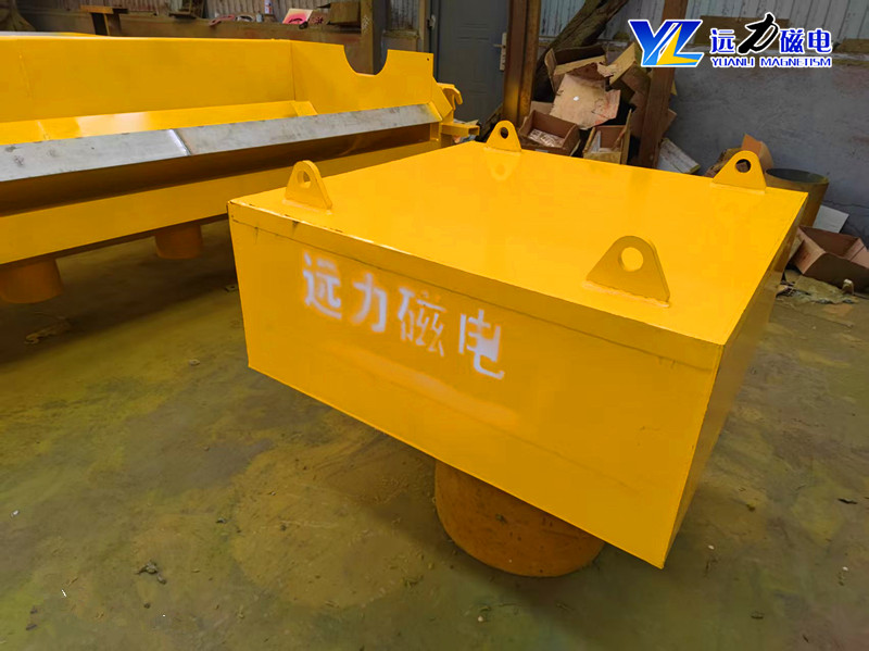 2026食品專用除鐵器廠家怎么選_遠(yuǎn)力磁電靠譜品牌推薦 2026食品專用除鐵器廠家怎么選_遠(yuǎn)力磁電靠譜品牌推薦