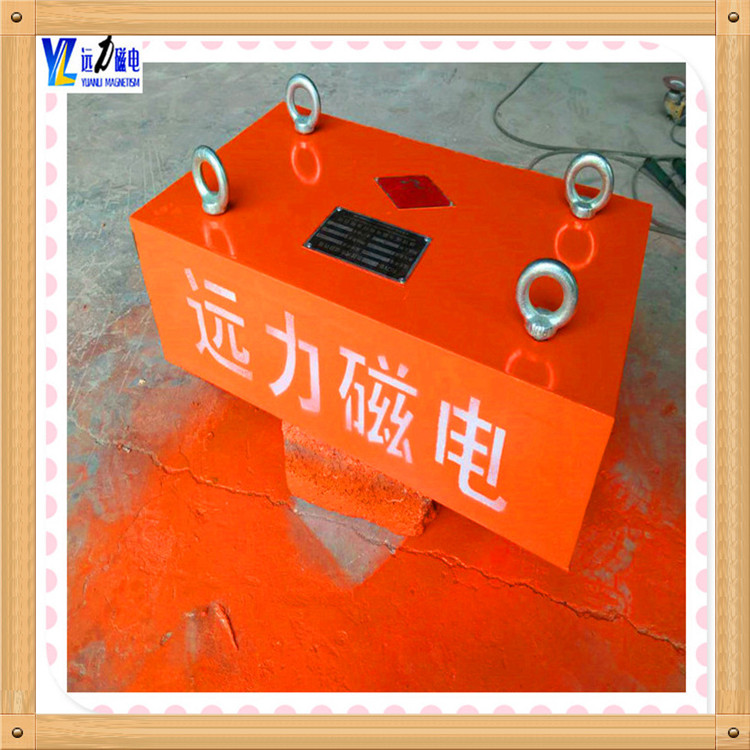 深度測(cè)評(píng)2026靠譜磚廠除鐵器生產(chǎn)廠家怎么選? 深度測(cè)評(píng)2026靠譜磚廠除鐵器生產(chǎn)廠家怎么選?