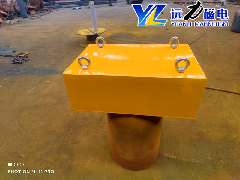 2026 陶瓷行業(yè)除鐵器廠家案例 大眾優(yōu)選提品提質(zhì) 標(biāo)桿企業(yè)遠(yuǎn)力磁電