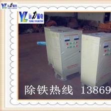 泉州電磁除鐵器供應(yīng)商價格